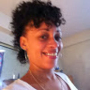 Meet your Posher, Tracey